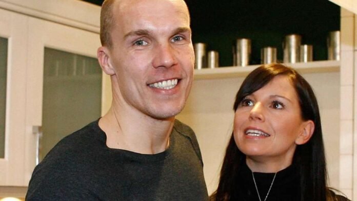 teresa enke neuer freund