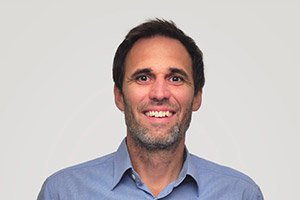 simon raiser geboren