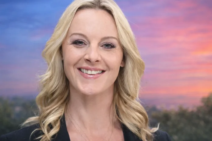 susanne steiger todesursache