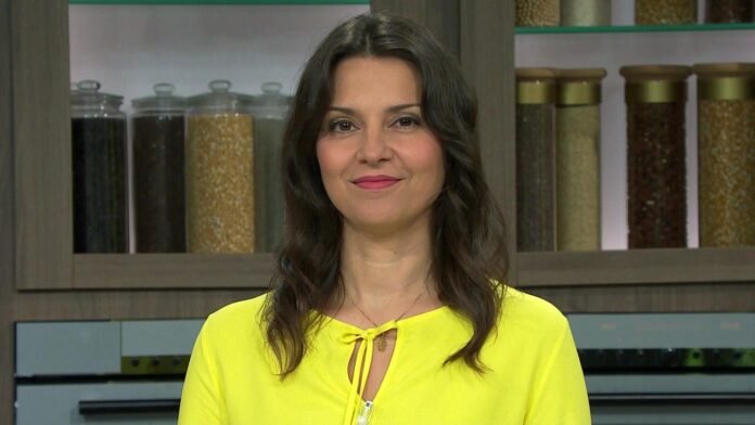 fatma mittler-solak ehemann