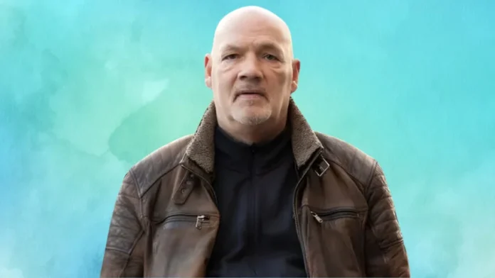 egon kowalski