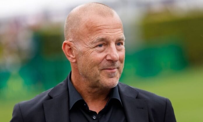 heino ferch krebserkrankung