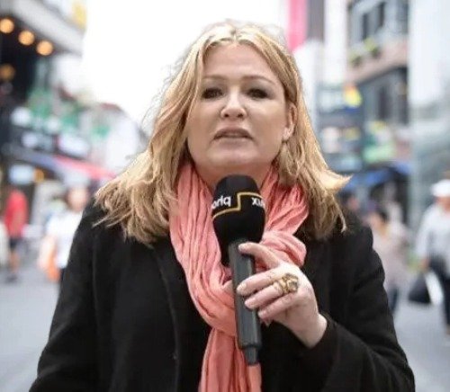 anja charlet krankheit